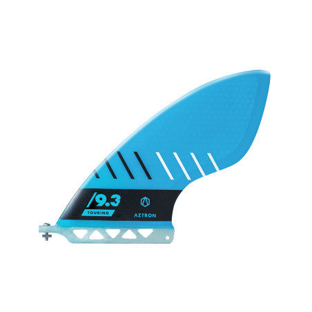 AZTRON QUILLE SUP 9.3" EN FIBRE DE VERRE