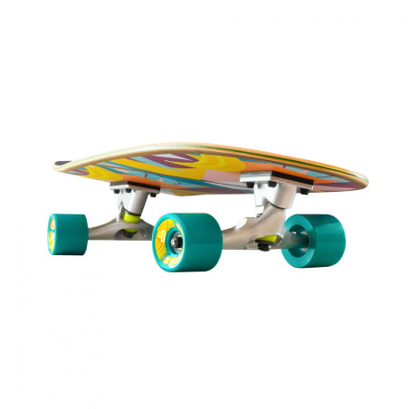 Miller Surfskate ARCADIA 30''