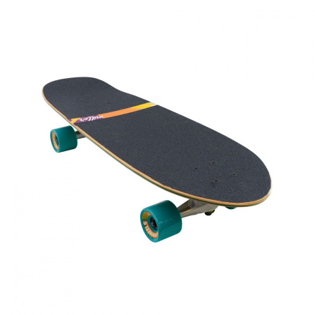 Miller Surfskate ARCADIA 30''