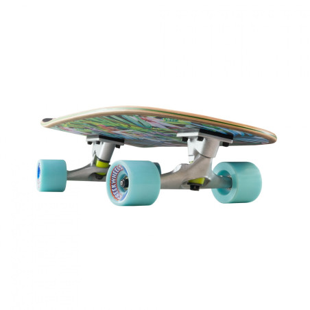 Miller Surfskate PARADISE 30''