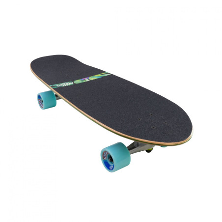 Miller Surfskate PARADISE 30''