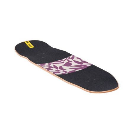 Deck YOW Arica 33" serie High Performance