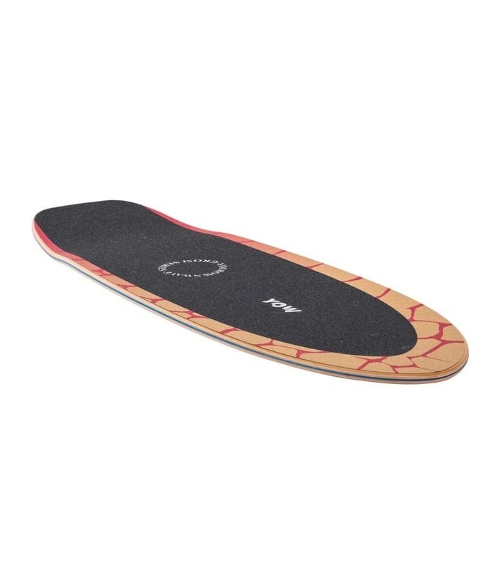 YOW Hossegor 29" Grom Series Deck