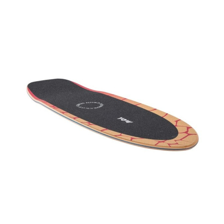 YOW Hossegor 29" Grom Series Deck