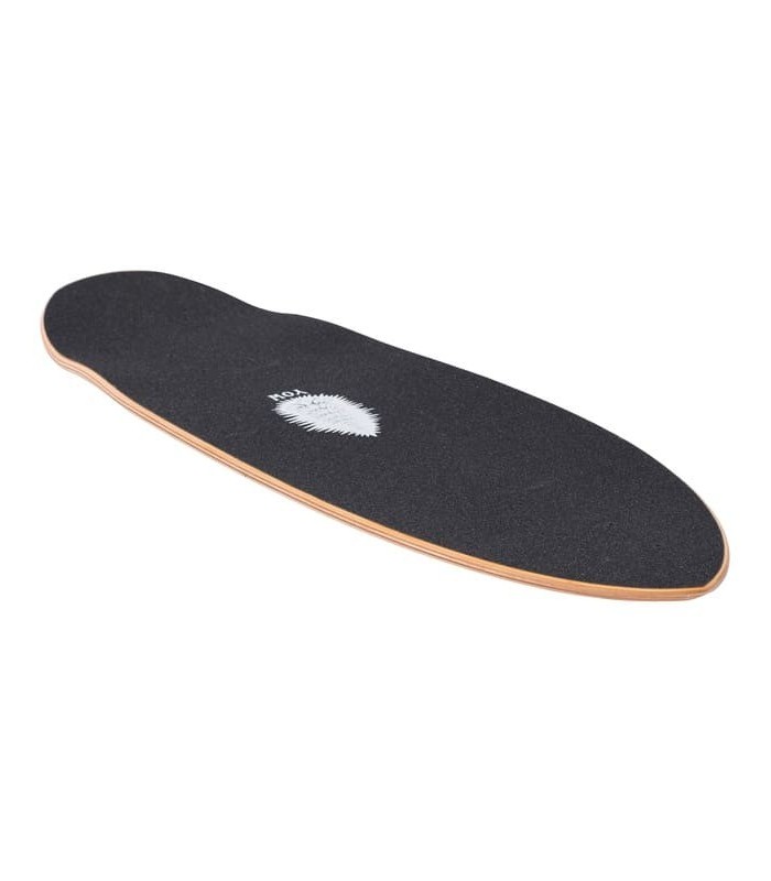 Deck YOW J-Bay 33" Power Surfing Series