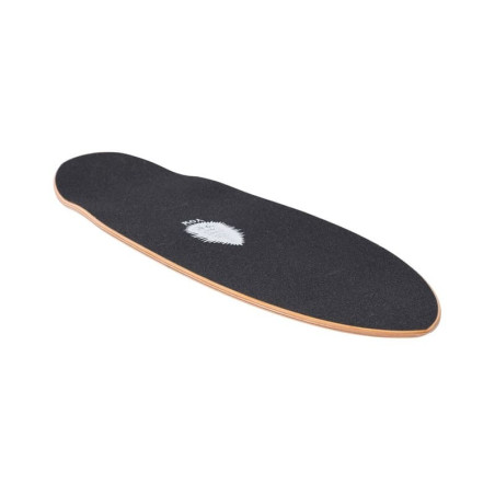Deck YOW J-Bay 33" Power Surfing Series