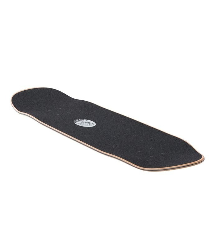 YOW Kontiki 34" High Performance Series Deck