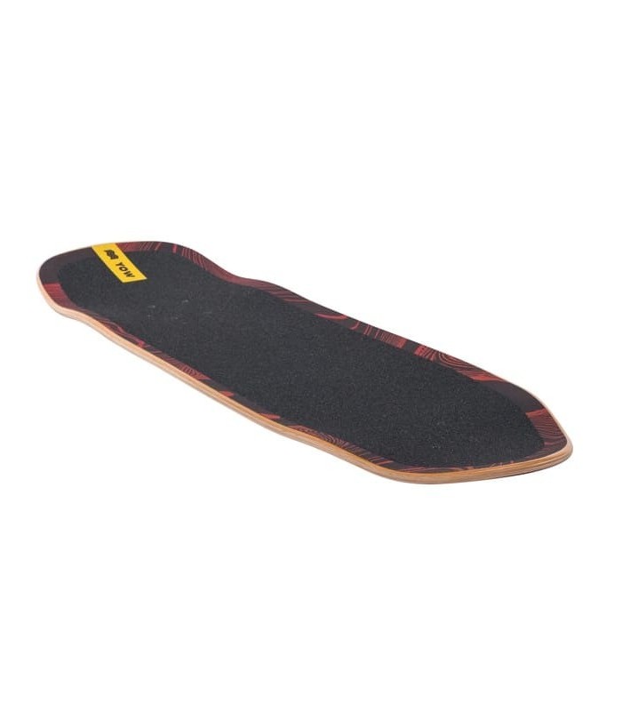 YOW La Santa 33" Deck da série High Performance
