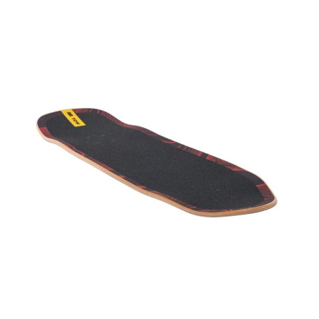 YOW La Santa 33" Deck da série High Performance