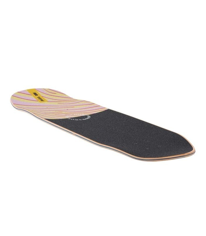 Deck YOW Mundaka 32,5" serie Grom