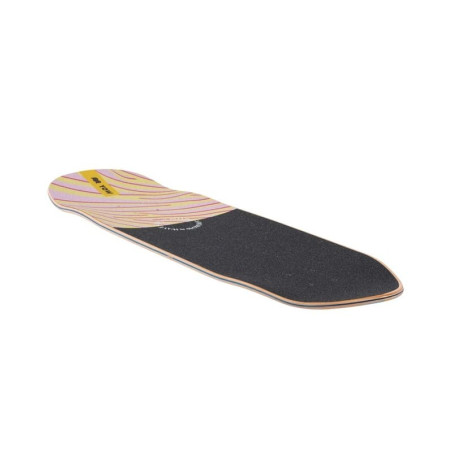 Deck YOW Mundaka 32,5" serie Grom