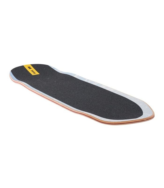 YOW Mundaka 32" High Performance Series Deck