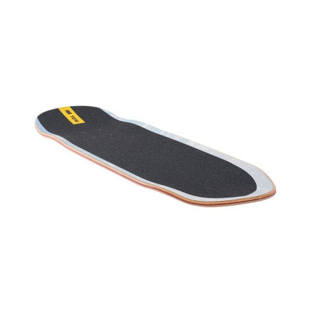 Lâmina da série YOW Mundaka 32" High Performance