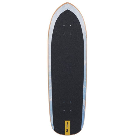 Deck YOW Mundaka 32" serie High Performance