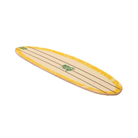 YOW Waikiki 40" Deck da série clássica
