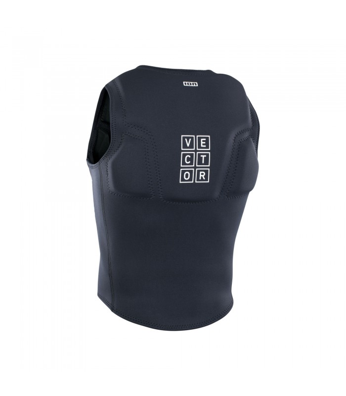 Gilet ION Vector Element Vest SZ