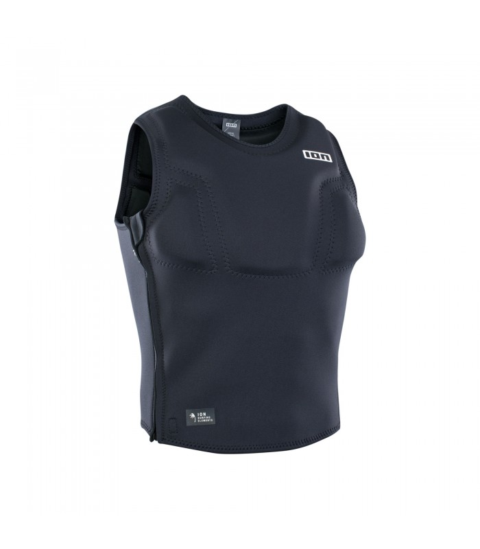 Gilet ION Vector Element Vest SZ