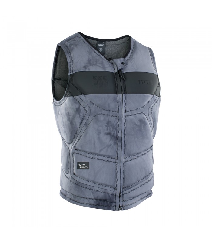 Gilet ION Gilet anticollisione Seleziona FZ