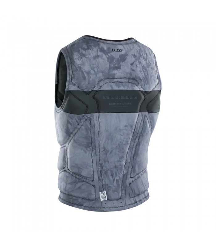 Gilet ION Gilet anticollisione Seleziona FZ