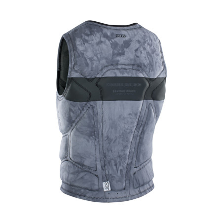Colete ION Collision Vest Selecciona FZ