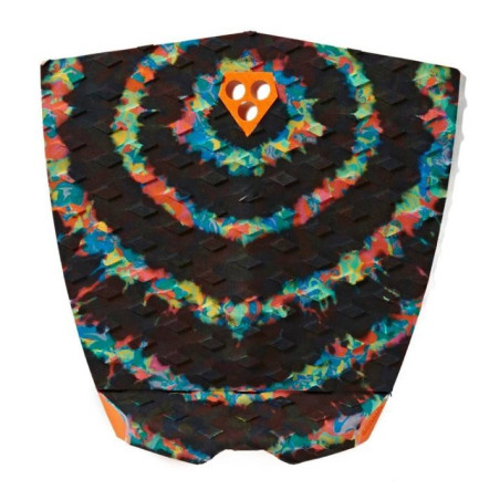 Gorilla Grip Ozzie Tinto