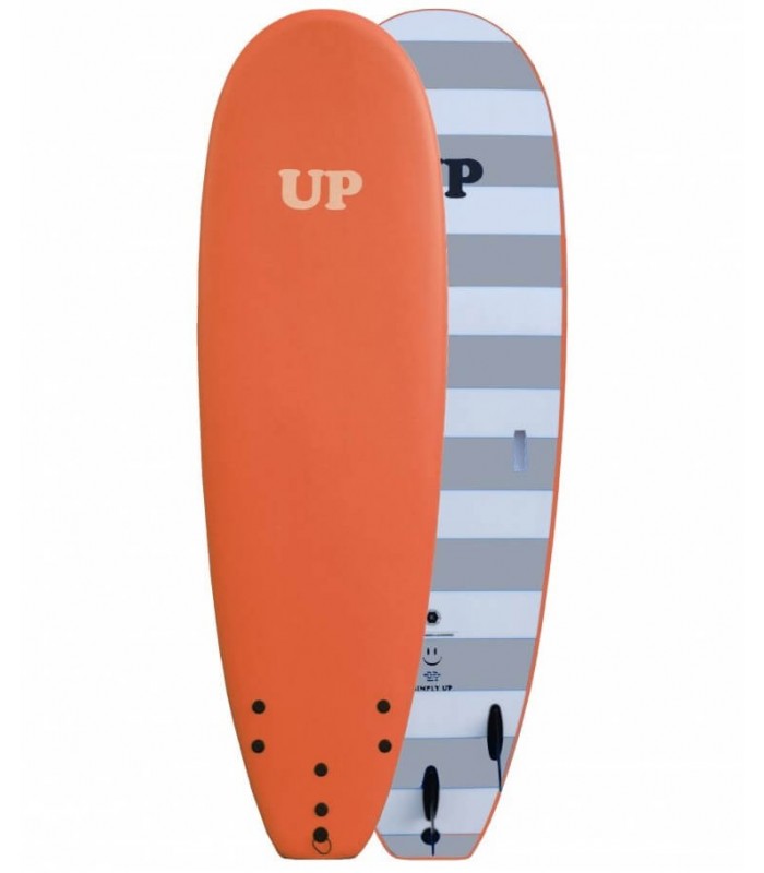 UP Softboard Simply Up 7'0