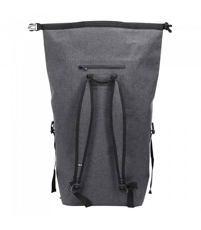 Surf Backpack FCS Wet/Dry Pack