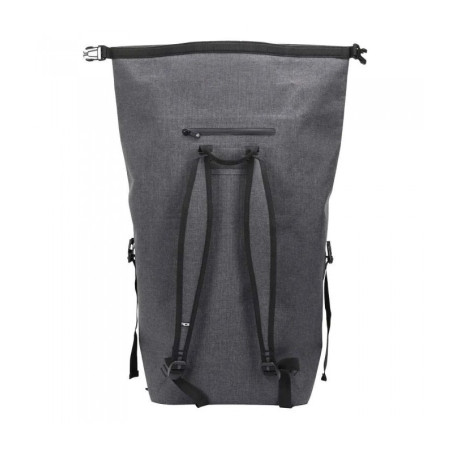 Mochila Surf FCS Wet/Dry Pack