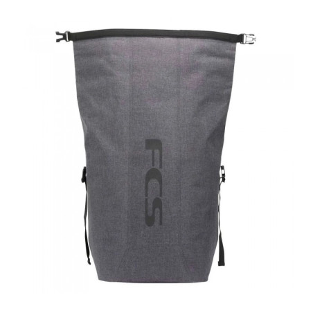 Surf Backpack FCS Wet/Dry Pack