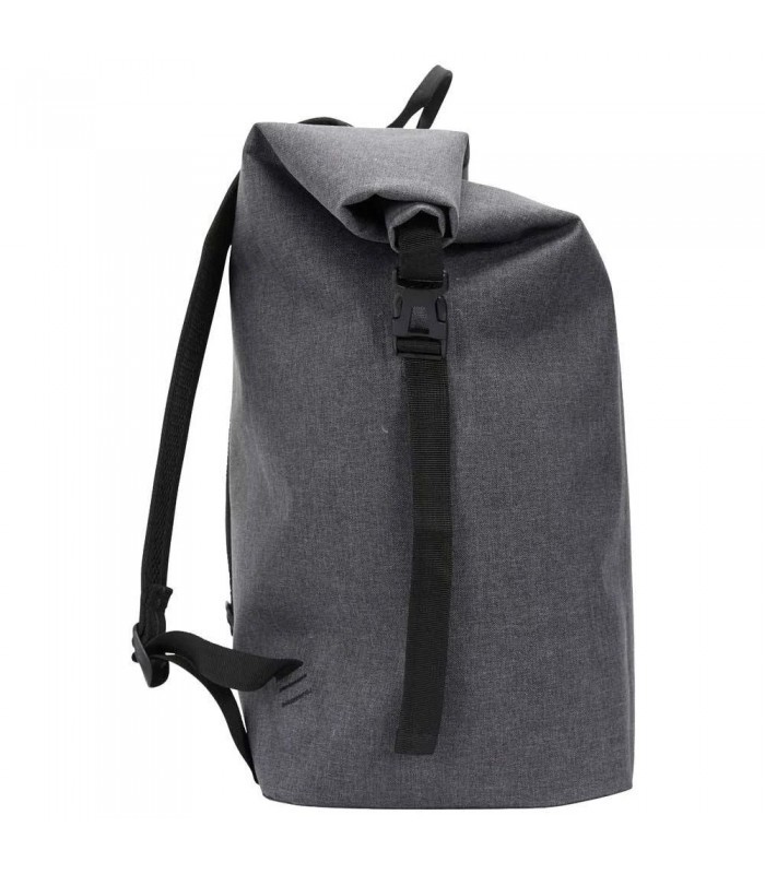 Zaino da surf FCS Pacchetto bagnato/asciutto