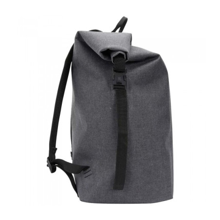 Zaino da surf FCS Pacchetto bagnato/asciutto