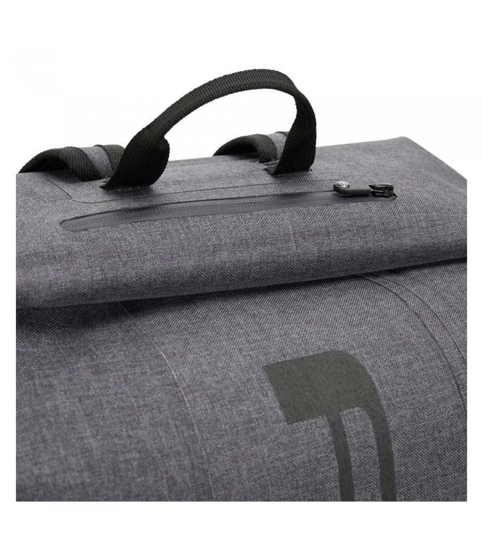 Zaino da surf FCS Pacchetto bagnato/asciutto