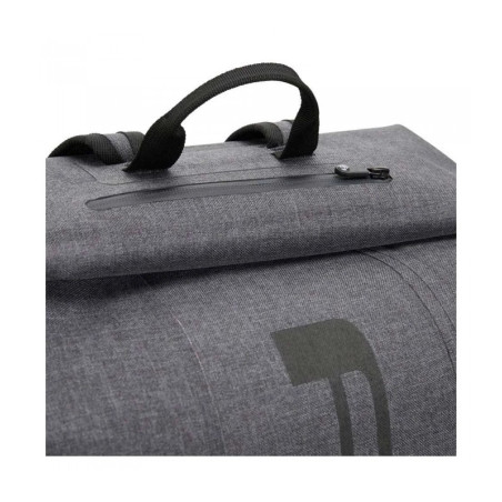 Surf Backpack FCS Wet/Dry Pack
