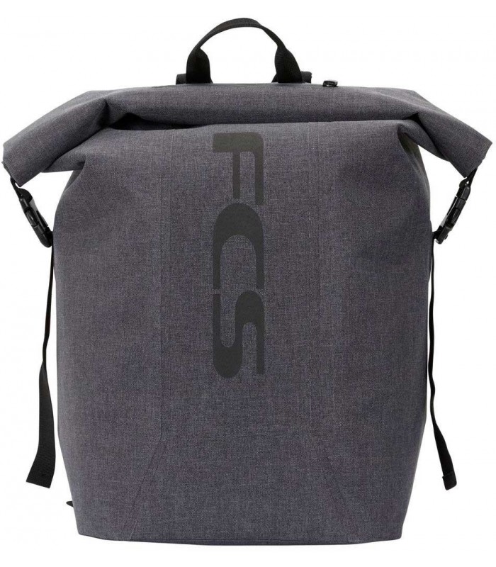 Zaino da surf FCS Pacchetto bagnato/asciutto