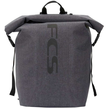 Surf Backpack FCS Wet/Dry Pack