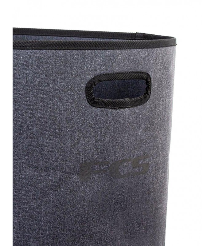 FCS Cubo Surf Grigio Heather