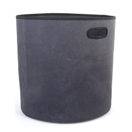 FCS Surf Bucket Heather Grey