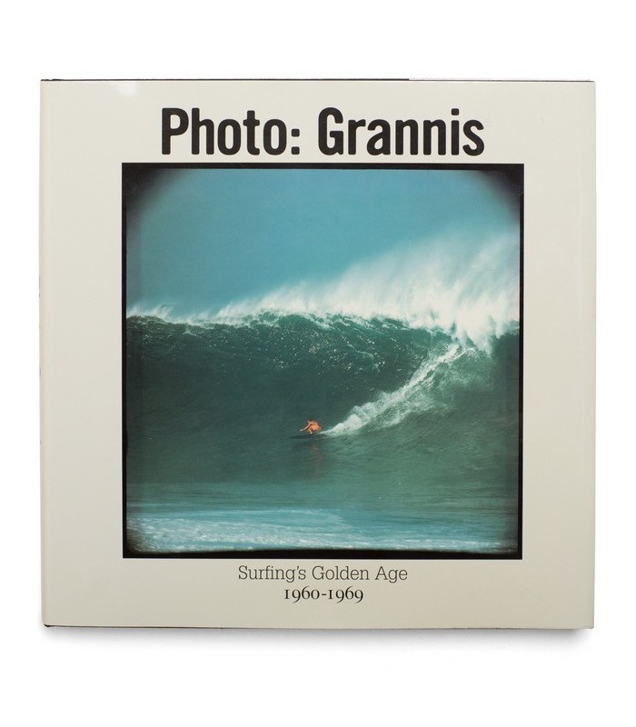 LIVRE LEROY GRANIS