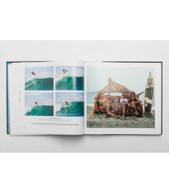Libro ART BREWER BOOK 230 PÁGINAS EDIÇÃO NUMERADA LIMITADA