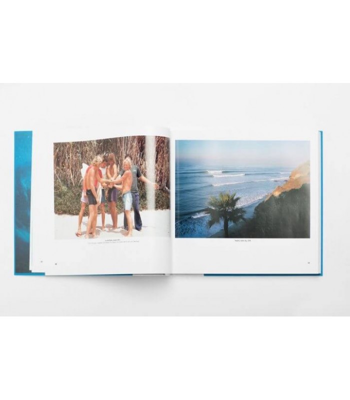 Livro WARREN BOLSTER 230 PÁGINAS