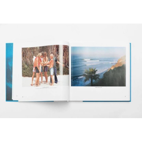 Livro WARREN BOLSTER 230 PÁGINAS