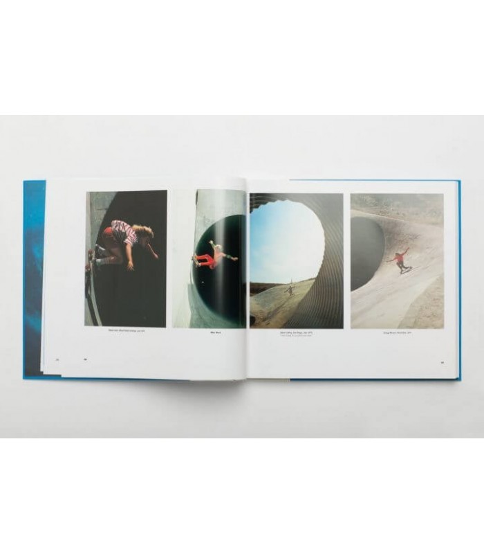 Livro WARREN BOLSTER 230 PÁGINAS