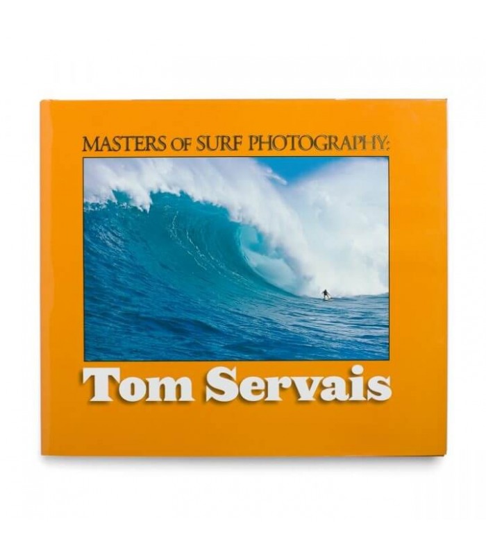Gratuit TOM SERVAIS ÉDITION NUMÉROTÉE LIMITÉE