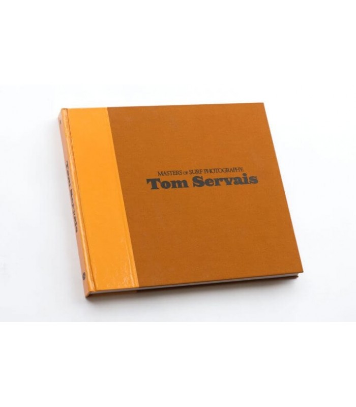 Gratis TOM SERVAIS EDIZIONE LIMITATA NUMERATA