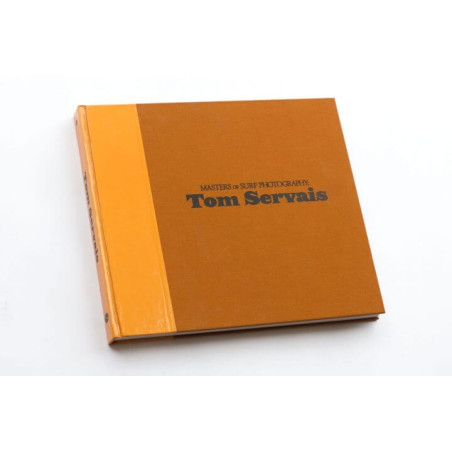 Gratuit TOM SERVAIS ÉDITION NUMÉROTÉE LIMITÉE