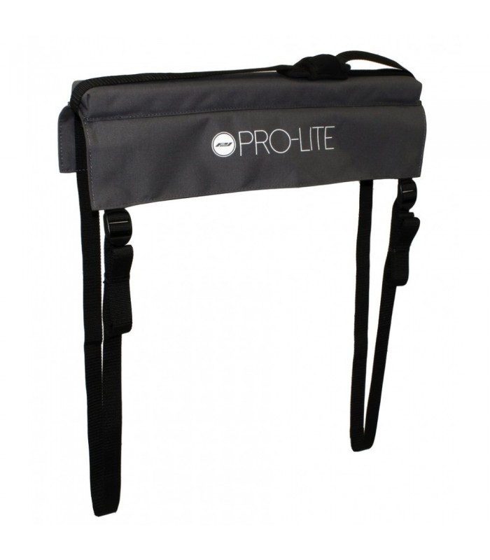 TRUCK TAIL GATE RACK