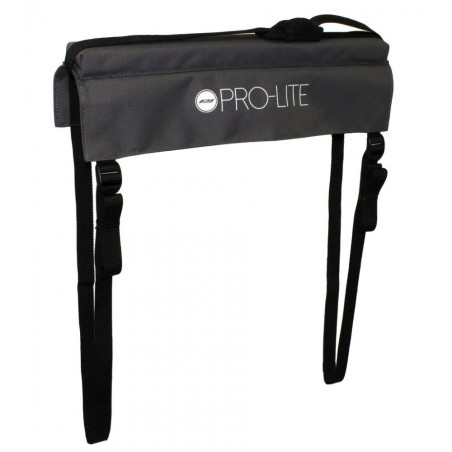 TRUCK TAIL GATE RACK