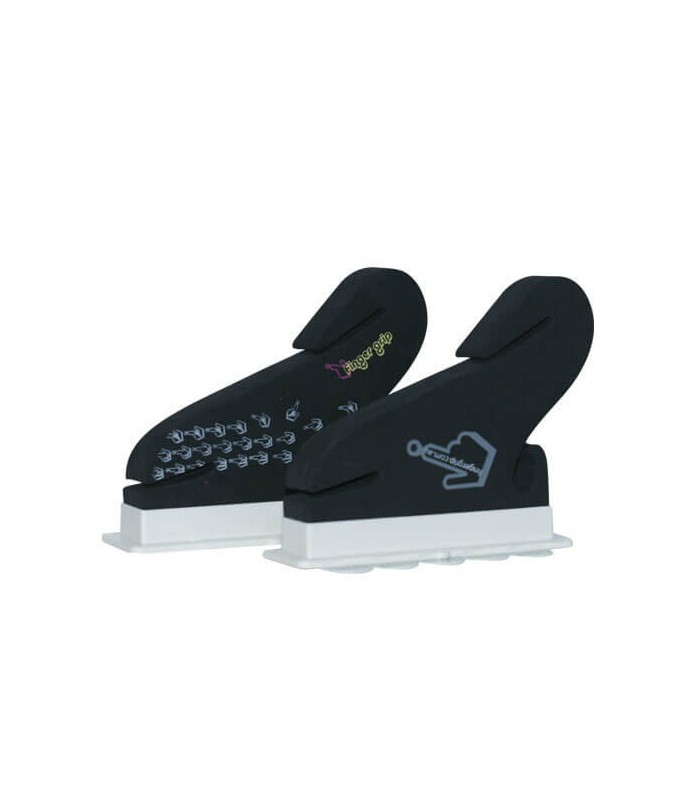 FINGERGRIP PORTA NEVE/SKATE/WAKE A PARETE