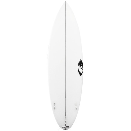 Prancha de surf Sharp Eye 77