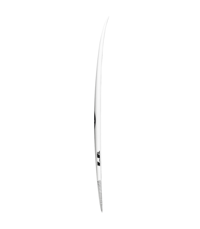 Prancha de surf Sharp Eye 77